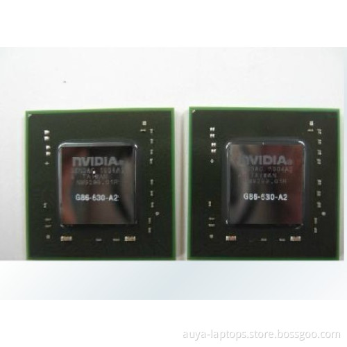 Chip Set G86-630-A2